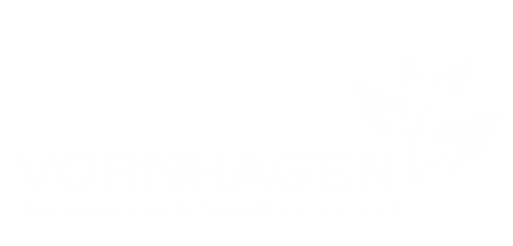 C. Vornhagen